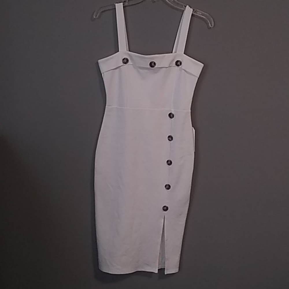 Nwot Stella Luce - image 1